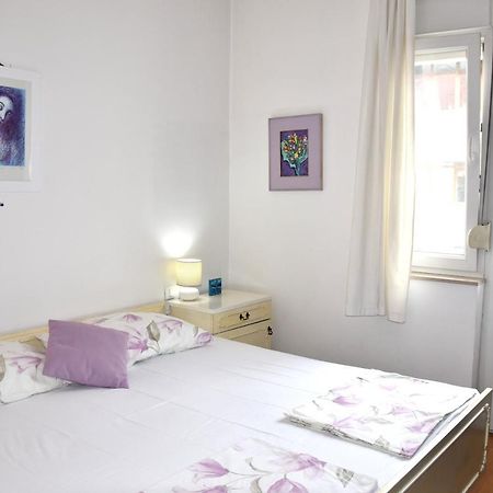Apartment Sene ספליט מראה חיצוני תמונה