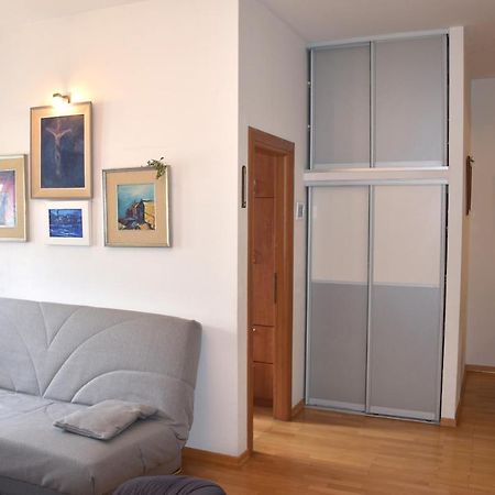 Apartment Sene ספליט מראה חיצוני תמונה